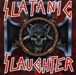 Slayer (USA) : Slatanic Slaughter - A Tribute to Slayer